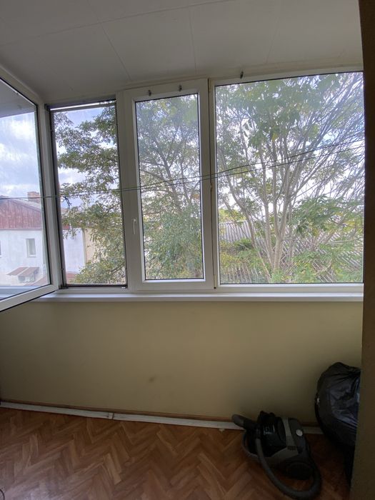 Продам 2-комн.квартира S= 74 метра Новострой с Автономкой