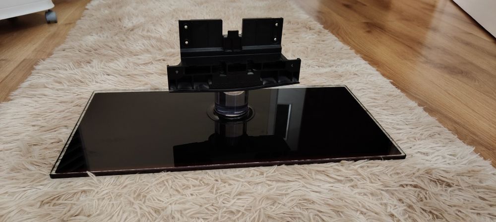 Podstawa noga do telewizora Samsung