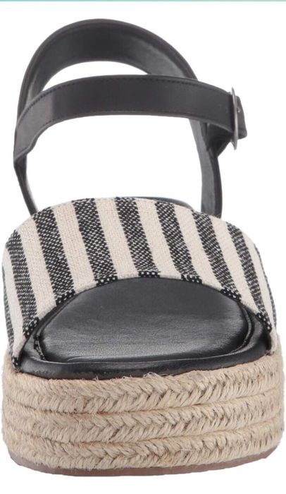 Босоніжки rocket dog 41 розмір