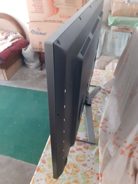 Led Телевизор PHILIPS 47 Pfs 7109/12