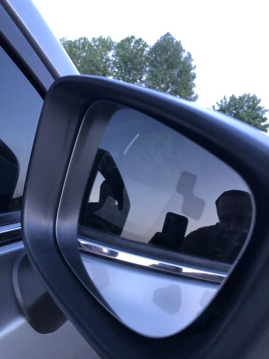 Мазда 3 2014 2.0 Touring ресталинг
