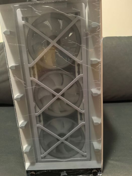 Obudowa do komputera