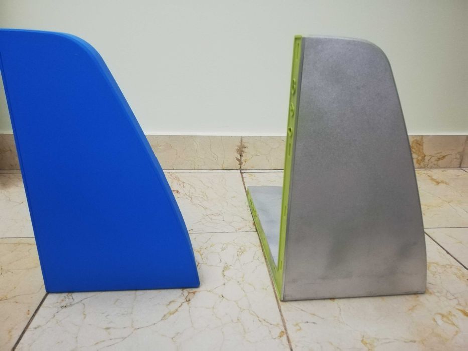 Estantes Quarto Criança