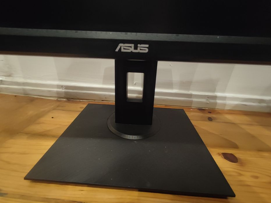 Monitor Asus  24 '' preto425606845375467523