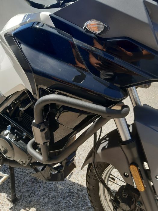 Sym nh-t 125 2022