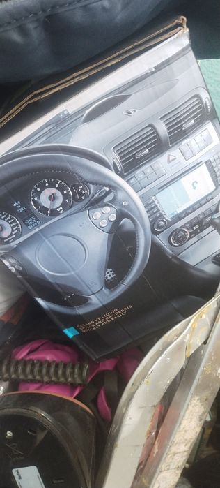 Пилосос, авто пилосос. Балон Кемпінговий Туристичний Новий,  Пилосос в