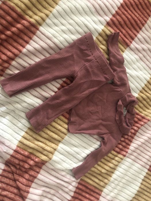 Костюм прімарк для дівчинки