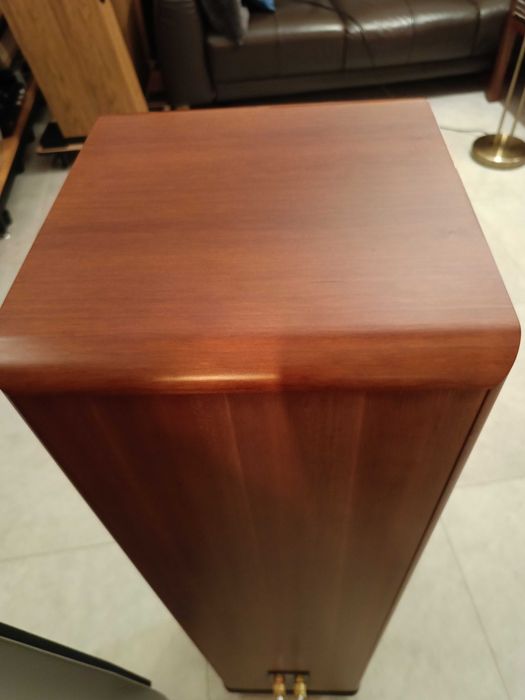 Jamo Concert 11 kolumny podlogowe