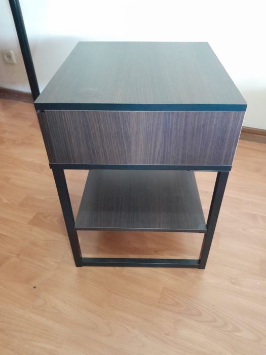 Nightstand64309581555971122