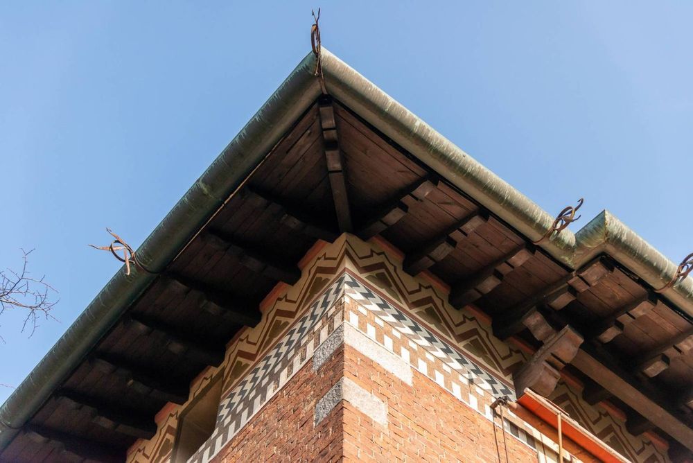 Покупка недвижимости в Италии под ключ — без вашего участия