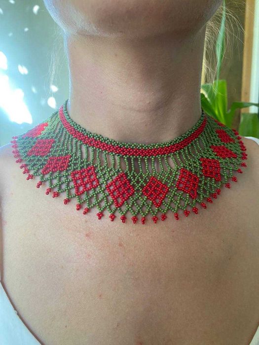 Силянка ручної роботи