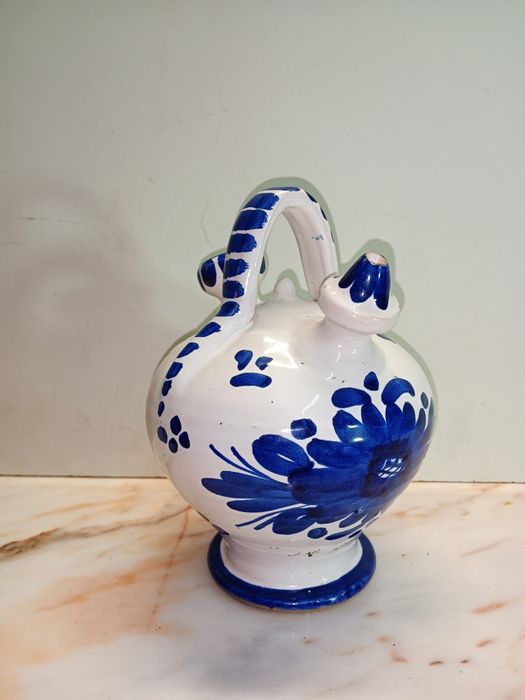 Duas peças decorativas 5€ unidade