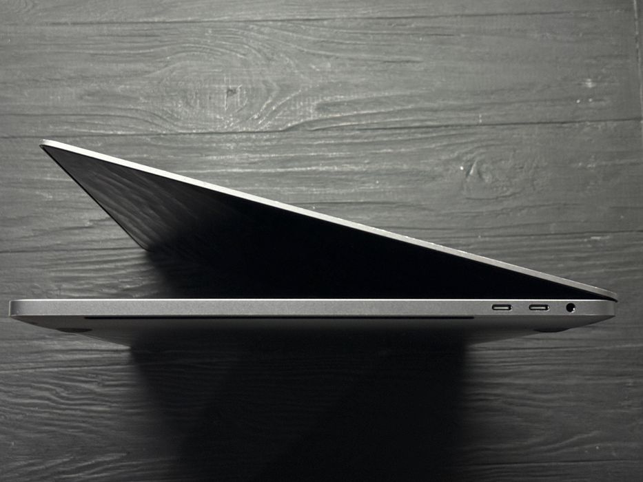 MAГAЗИН MacBook Pro 16 2019 i9/64gb/1tb/5500 ГАРАНТИЯ/Trade-In/Oбмeн