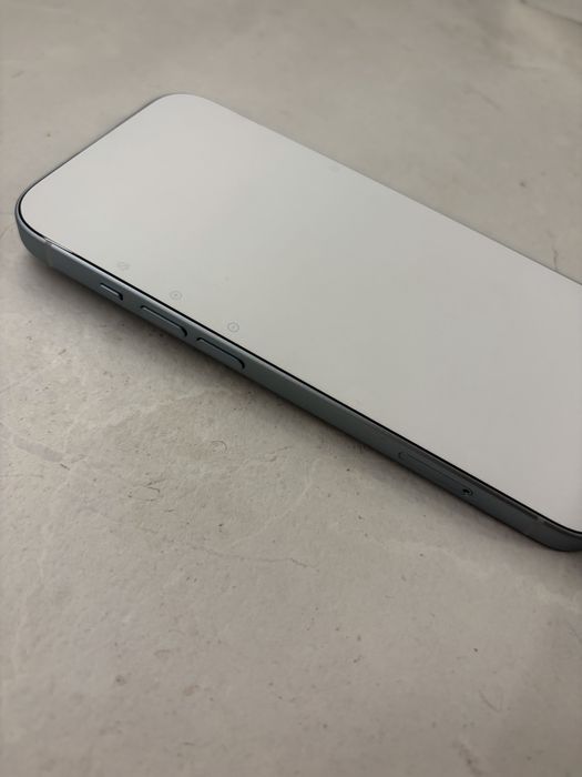iphone 15 128 gb