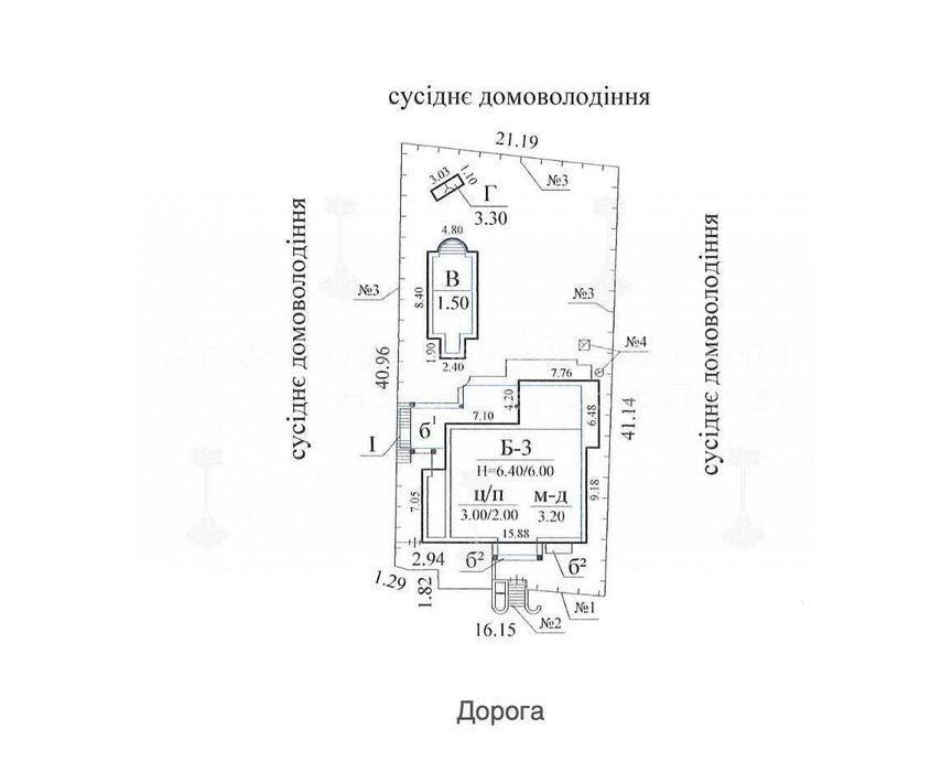 Продаж нового будинку 570 кв м вул Товарна Печерськ Генератор