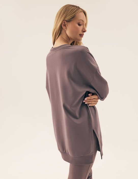 Komplet damski dresowy ESOTIQ rozmiar M