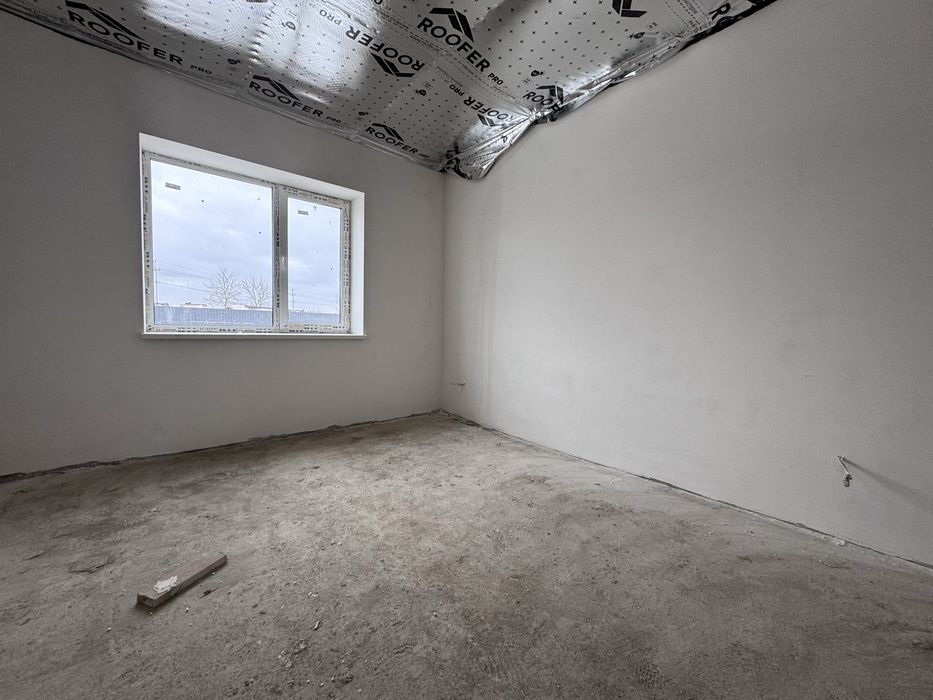 Будинок за адресою Космонавтів просп. (площа 80 м²) - Atlanta.ua - фото 2