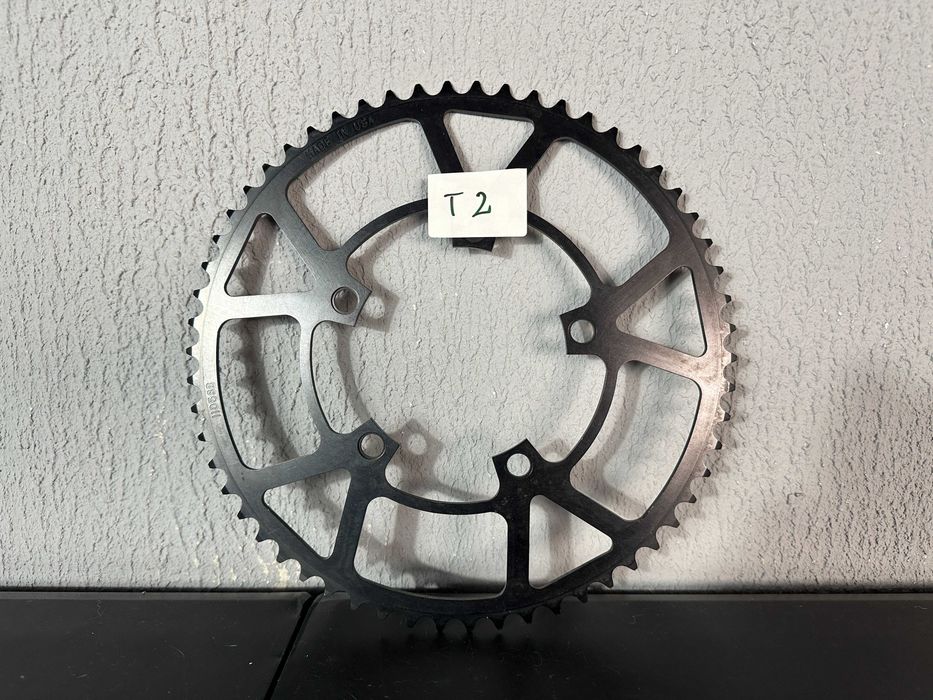Tarcza korby made in usa