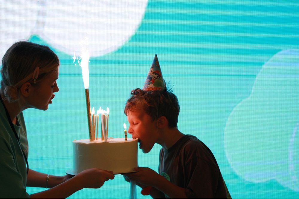 Фотограф свята/спорт/події/для реклами /фотосесії