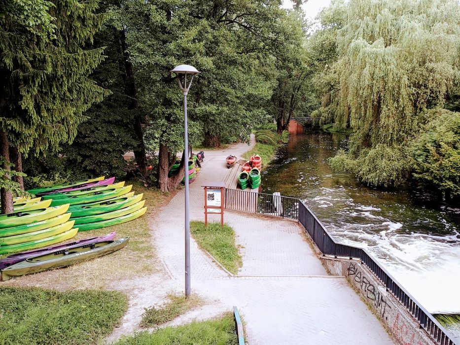 3 pokojowe  Z widokiem na Zamek, parking strzeżony gratis