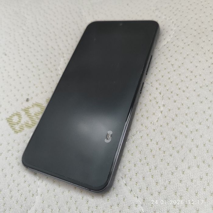 Samsung Galaxy S21 128gb