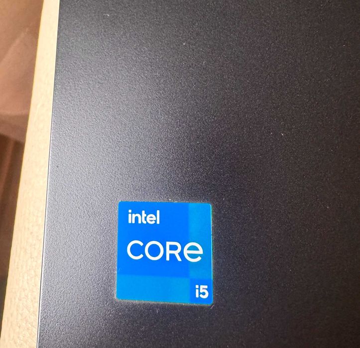 Lenovo ThinkPad E15 Gen 2 – 15.6" Full HD / Intel Core i5-1135G7 / 16 GB RAM / 2 SSD Drives64283892062082122