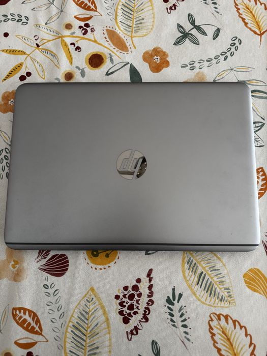 HP Elitebook 1040 Folio G3484100214935398401