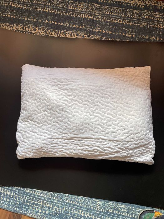 Подушка прямоугольная