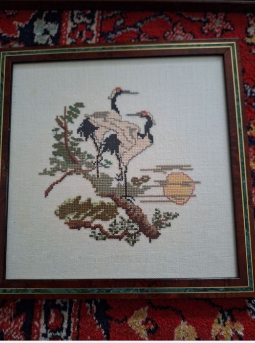 Рамки з дерева ручна робота.