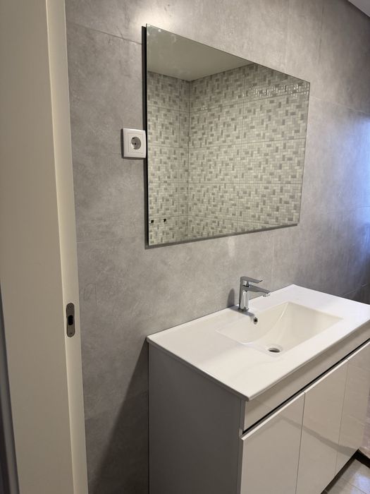 5 quartos para estudantes em moradia