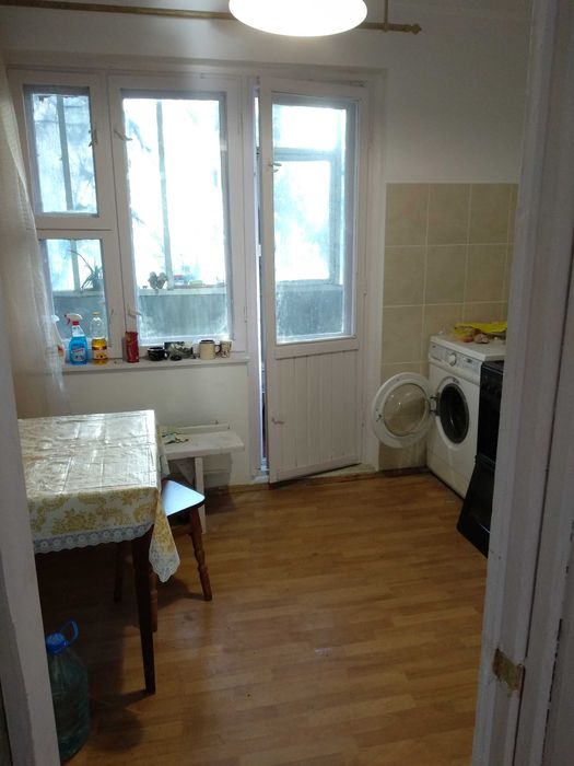 Здам кімнату Троєщина Закревського