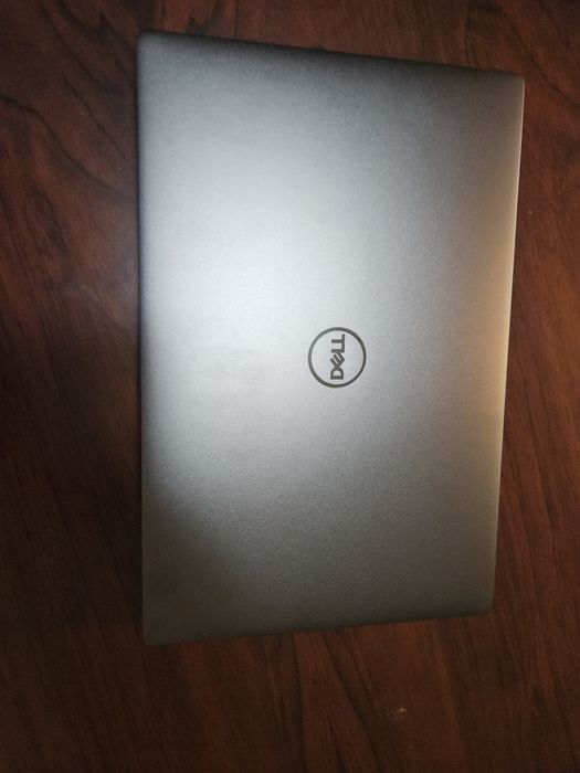 Dell XPS 13 plus 9320, 4k touchscreen display, i7-1360P64283897084161122