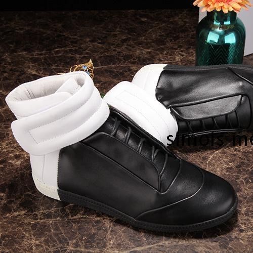 Кросівки Maison Margiela Future