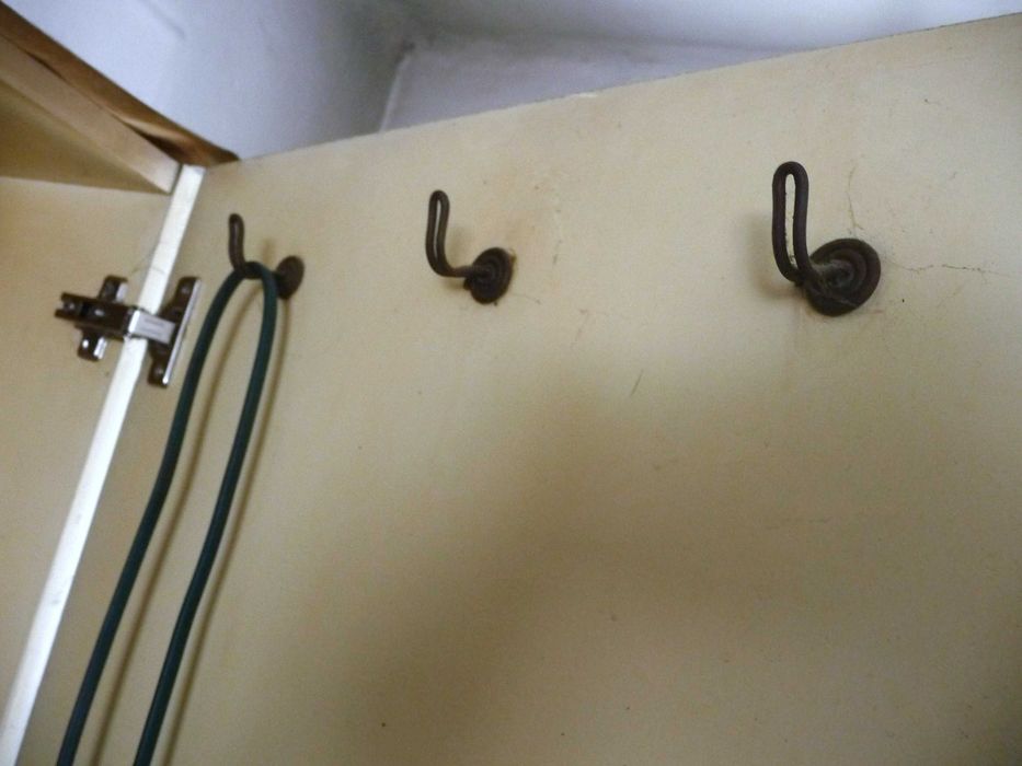 zestaw mebli kuchennych