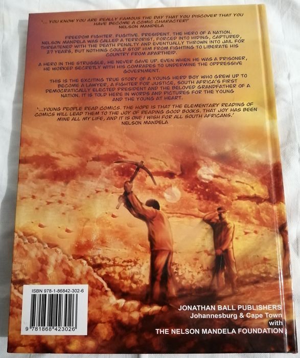 Livros de Banda Desenhada