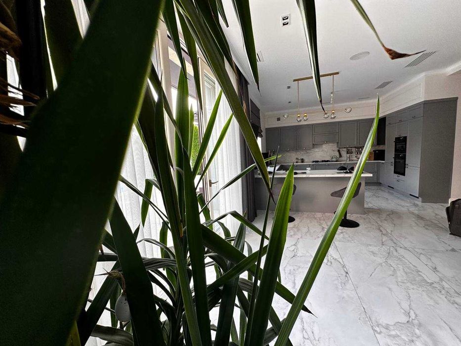 Дом по адресу (площадь 350 м²) - Atlanta.ua - фото 14