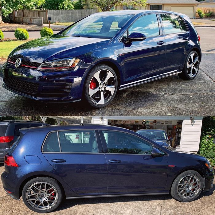 Диски Enkei R18 5x112,Rays,Weds,Work,OZ,BBS,XXR,Advan,Rotiform