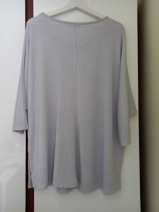 Sweter damski Verve Ami