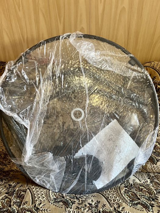 Набір меблів для саду , тераси