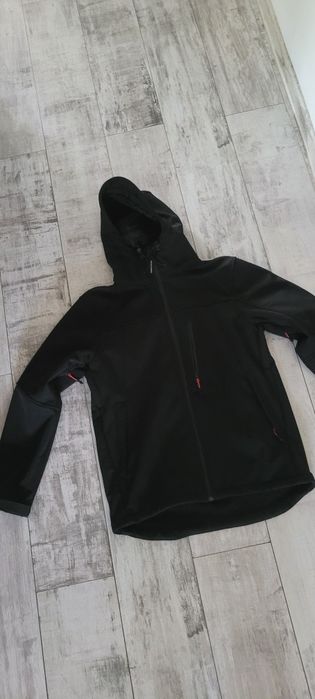 Softshell Engelbert Strauss Men S