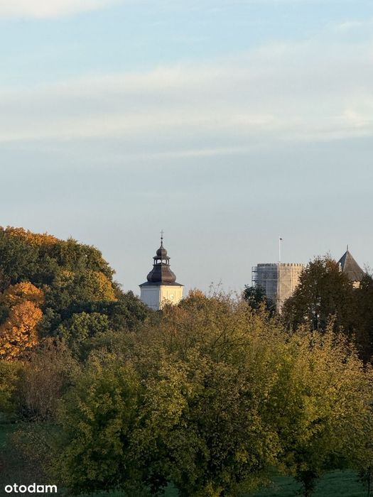 Mieszkanie 2-pokojowe z balkonem w Będzinie - Widok 3