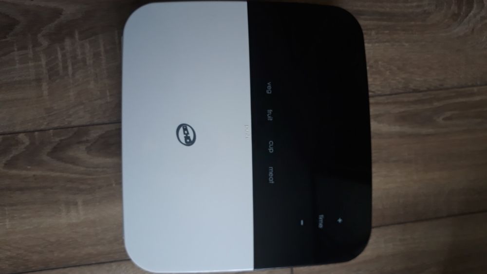 Очищувач повітря, води, їжі