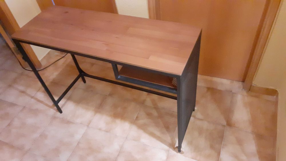 Secretary as New64740598804097121