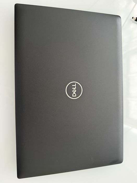 Dell 3420 8gb | I5-1145G5 | 256gb M.2