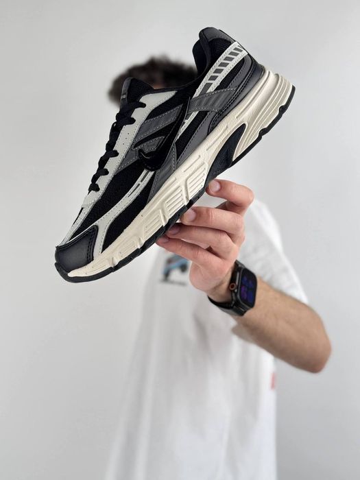 Кросовки мужские Nike Initiator EU 41-46р