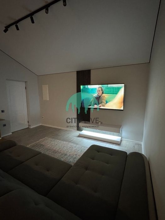 Продаж будинку в Карпатах. Під ключ. м.Косів. ЦІНУ ЗНИЖЕНО (63)