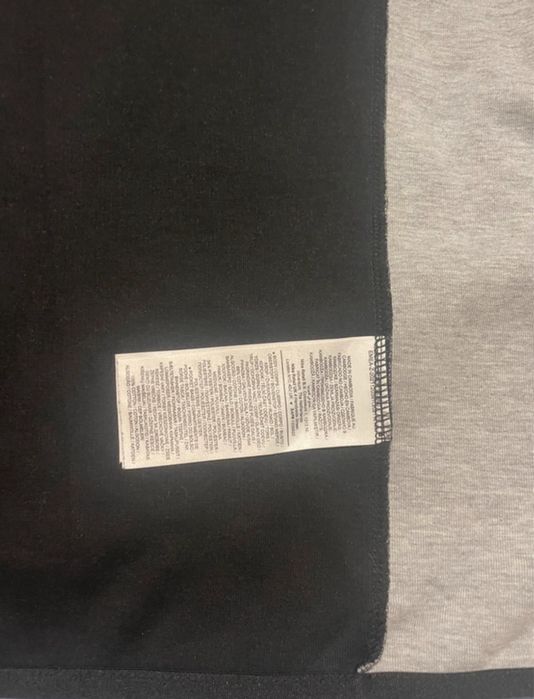 Casaco Nike Tech Fleece