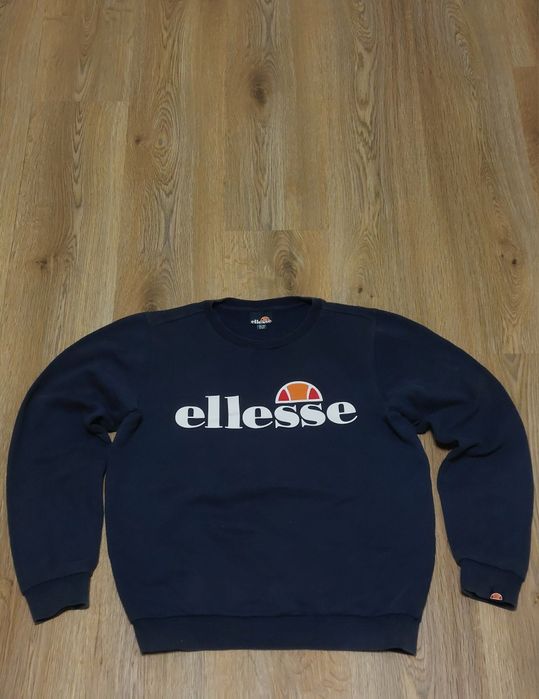 Продам Костюм Ellesse