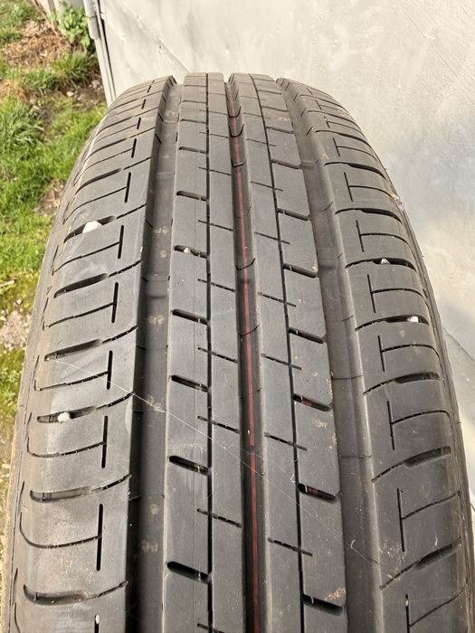 Комплект Bridgestone