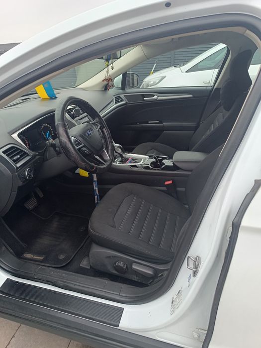 Оренда авто прокат